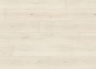 Ламинат Haro Tritty 100 Gran Via 4V ДУБ ЭМИЛИЯ БЕЛЫЙ 538765 фото 1 | FLOORDEALER